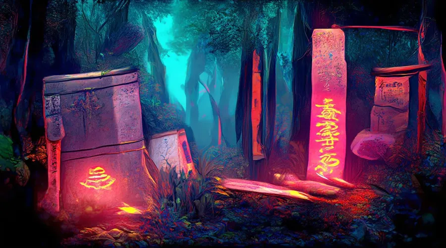 必看！9月4日琉璃仙域兑换码汇总，丰厚福利来袭